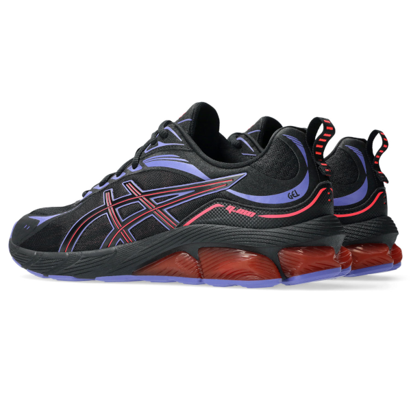 ASICS Gel-Quantum 180 VII (black/diva pink)