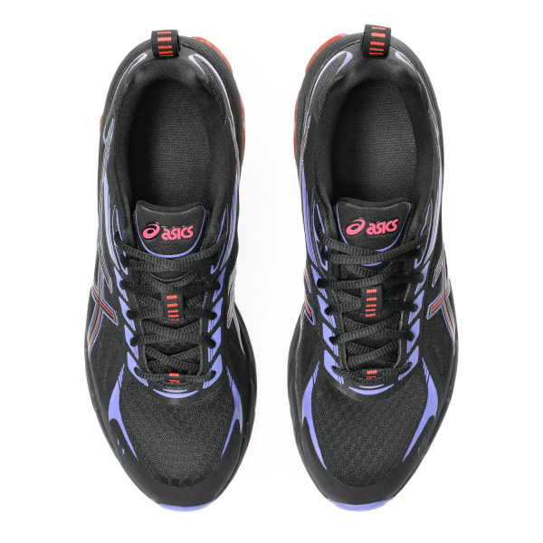 ASICS Gel-Quantum 180 VII (black/diva pink)