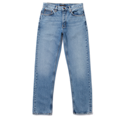 Nudie Rad Rufus (indigo blues), 114539