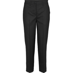 Basic Apparel Radi Slim Pants (black)