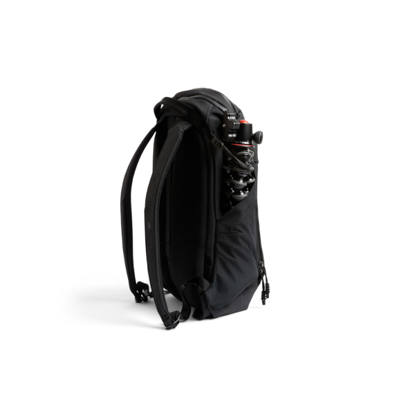 Bellroy Venture Ready Pack 20L (black)