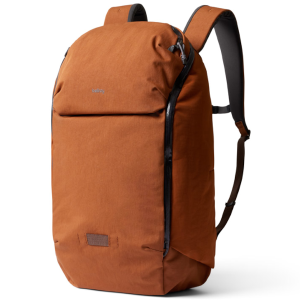 Bellroy Venture Ready Pack 20L (bronze)