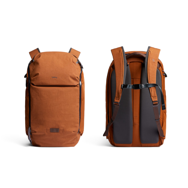 Bellroy Venture Ready Pack 20L (bronze)