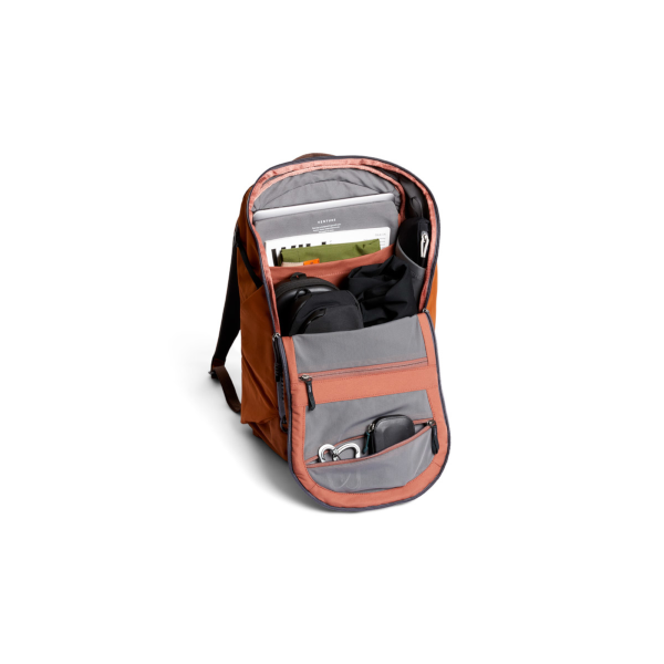 Bellroy Venture Ready Pack 20L (bronze)