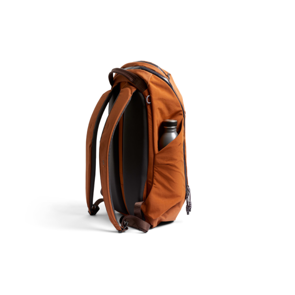 Bellroy Venture Ready Pack 20L (bronze)