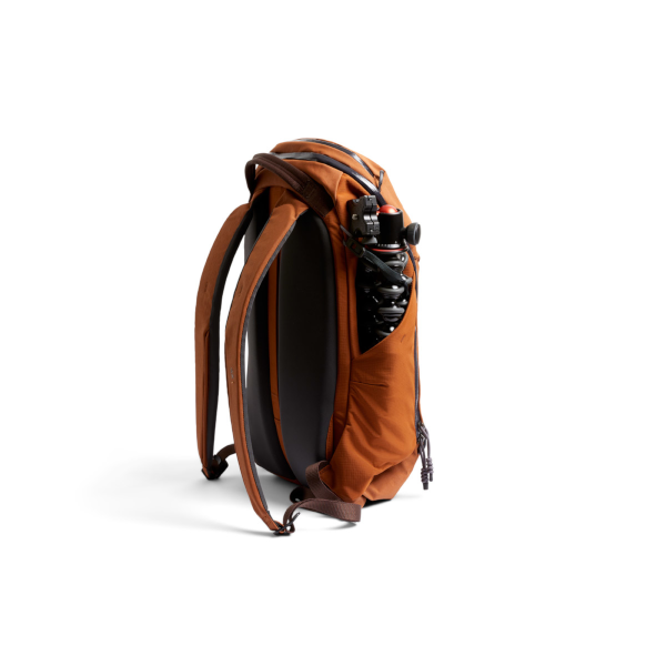 Bellroy Venture Ready Pack 20L (bronze)