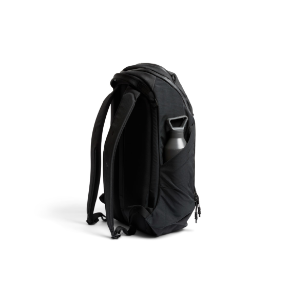 Bellroy Venture Ready Pack 26L (black)