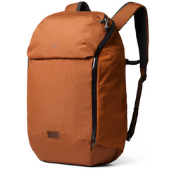 Bellroy Venture Ready Pack 26L (bronze)