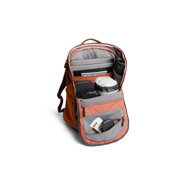 Bellroy Venture Ready Pack 26L (bronze)