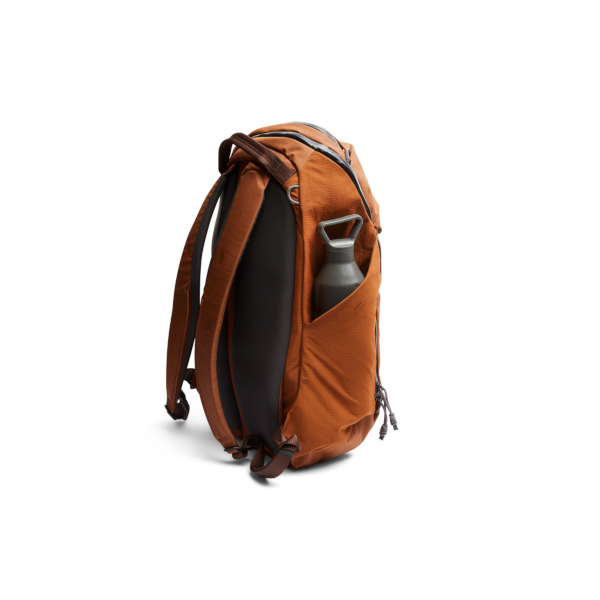 Bellroy Venture Ready Pack 26L (bronze)