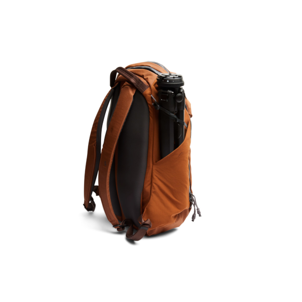 Bellroy Venture Ready Pack 26L (bronze)