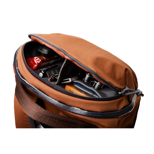 Bellroy Venture Ready Pack 26L (bronze)