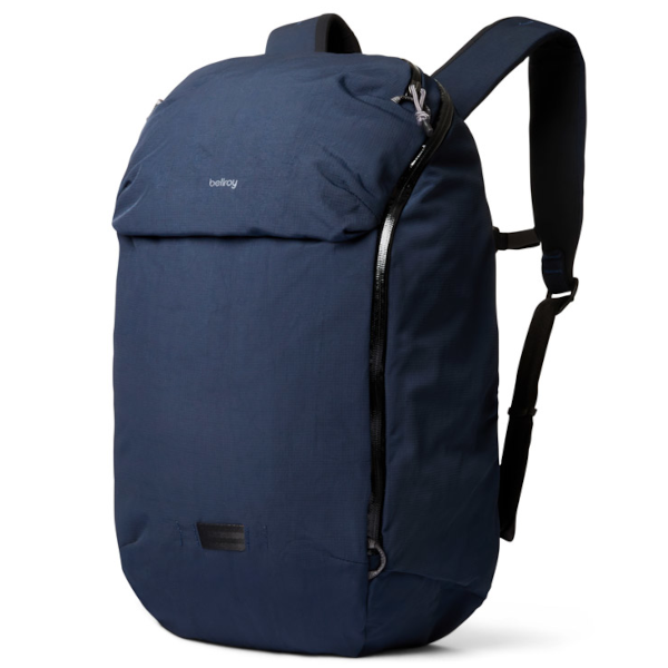 Bellroy Venture Ready Pack 26L (nightsky)