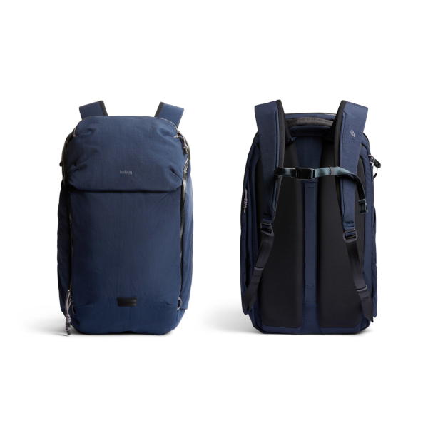 Bellroy Venture Ready Pack 26L (nightsky)