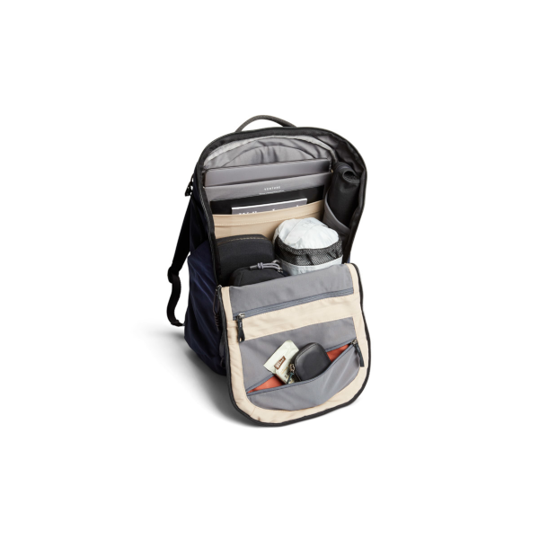 Bellroy Venture Ready Pack 26L (nightsky)