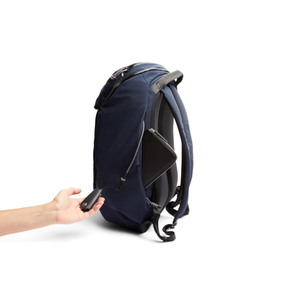 Bellroy Venture Ready Pack 26L (nightsky)