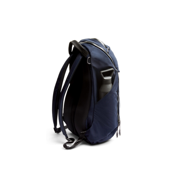 Bellroy Venture Ready Pack 26L (nightsky)