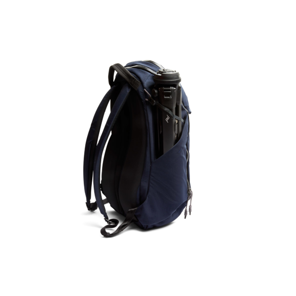 Bellroy Venture Ready Pack 26L (nightsky)