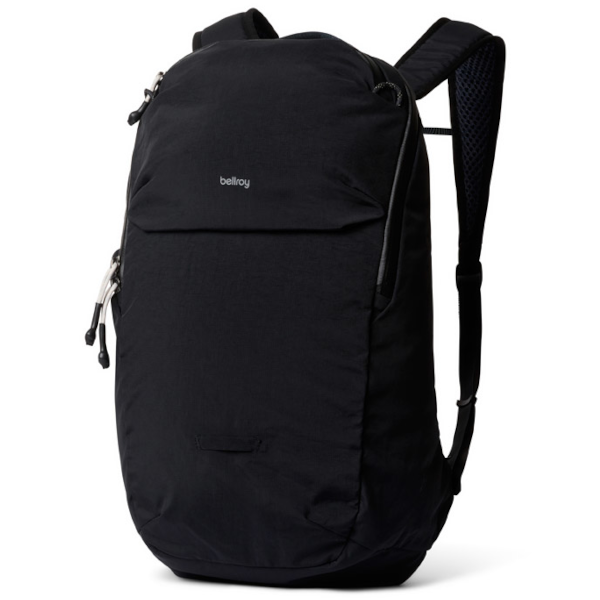 Bellroy Lite Ready Pack 18L (black)