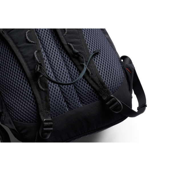 Bellroy Lite Ready Pack 18L (black)