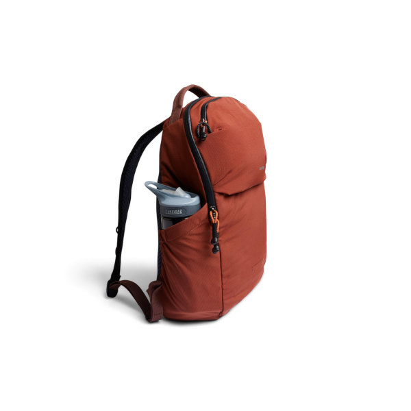 Bellroy Lite Ready Pack 18L (clay)