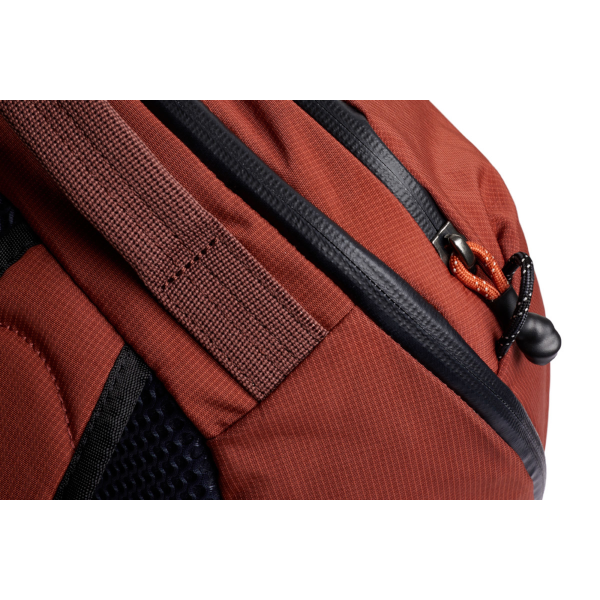 Bellroy Lite Ready Pack 18L (clay)