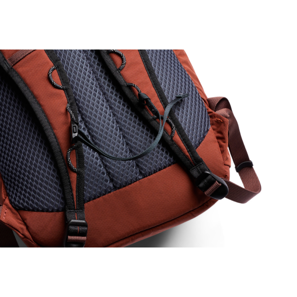 Bellroy Lite Ready Pack 18L (clay)