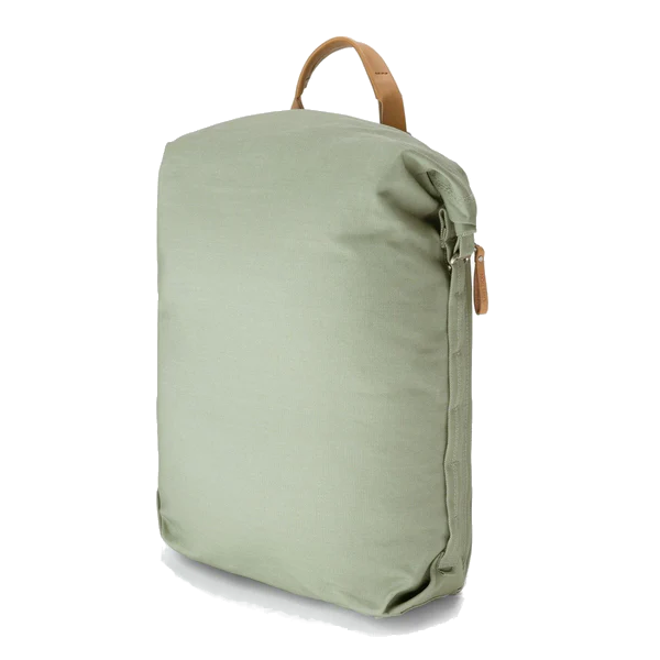 Qwstion Roll Pack (sage)