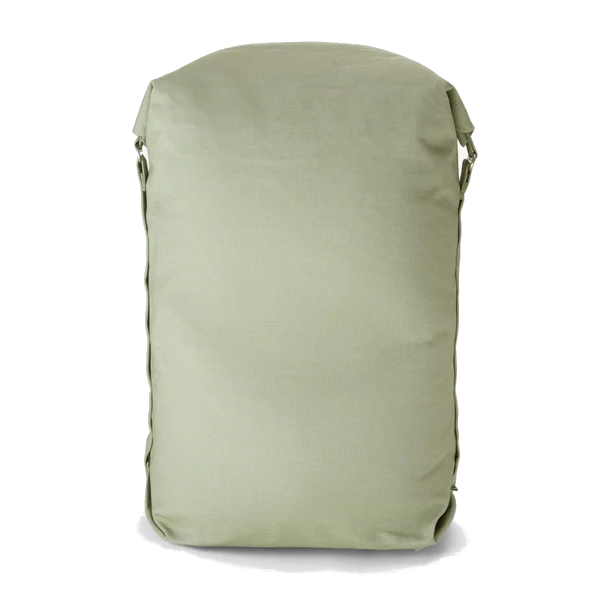Qwstion Roll Pack (sage)
