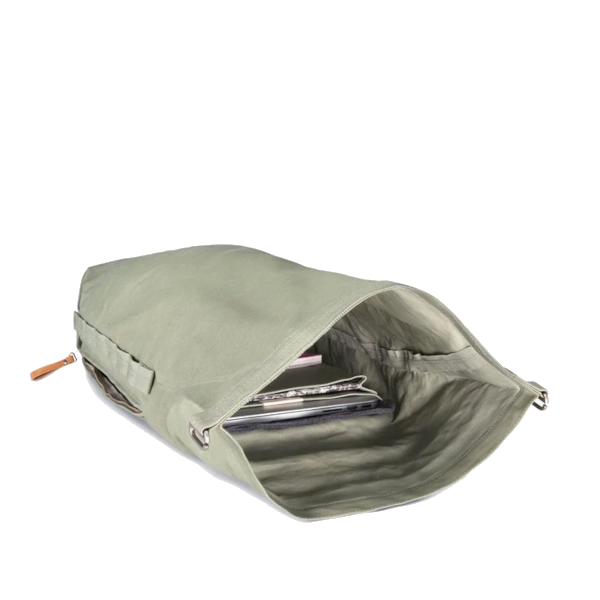 Qwstion Roll Pack (sage)