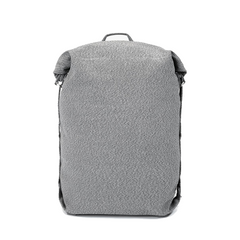 Qwstion Roll Pack (granite)