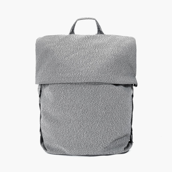 Qwstion Roll Pack (granite)