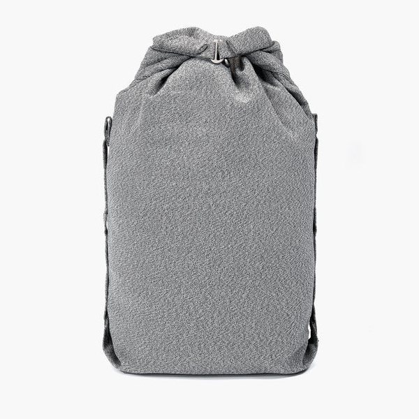 Qwstion Roll Pack (granite)