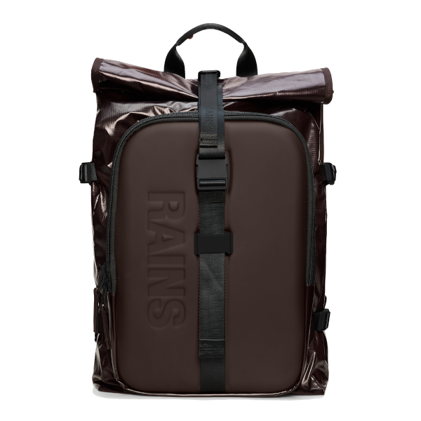 Rains Sibu Shield Backpack (bark)
