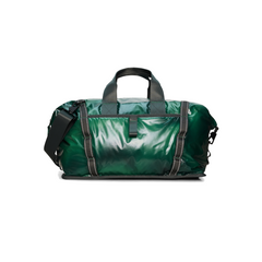 Rains Sibu Weekend Bag (envy)