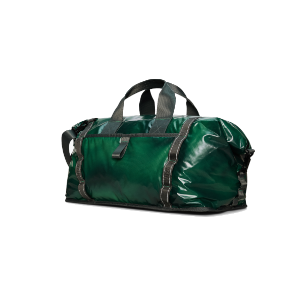 Rains Sibu Weekend Bag (envy)