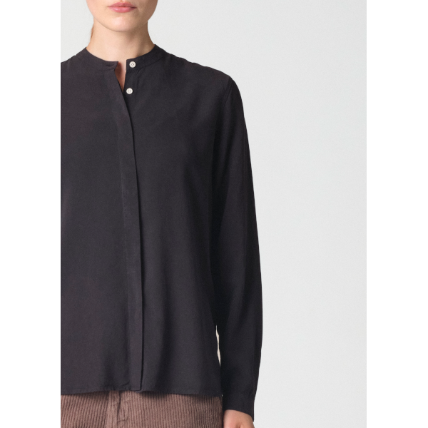Klitmøller W Simone Shirt (black)