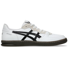 ASICS Skyhand OG (white/black)