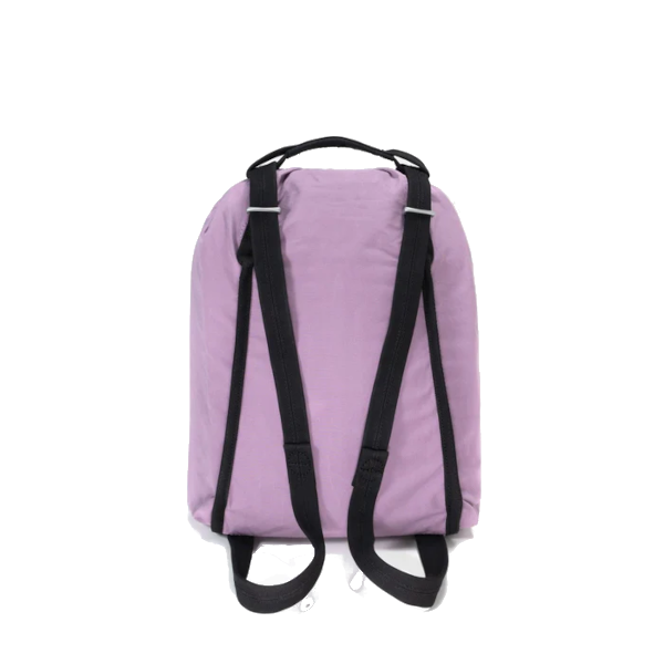 Qwstion Small Bucket (starling)