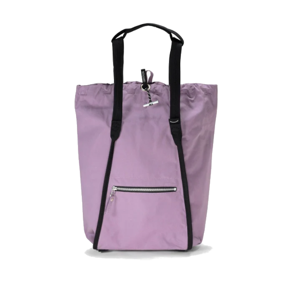 Qwstion Small Bucket (starling)