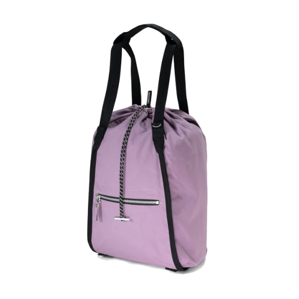 Qwstion Small Bucket (starling)