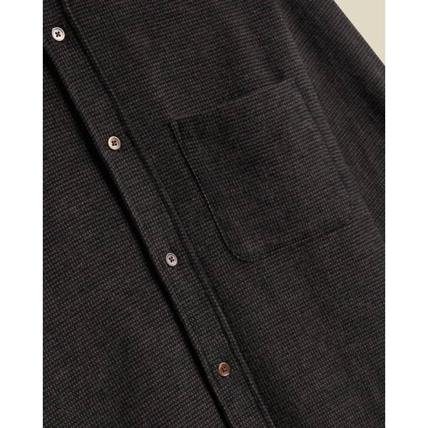 Portuguese Flannel Sounds (brown)