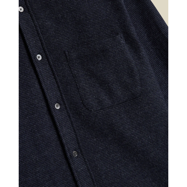 Portuguese Flannel Sounds (grey)