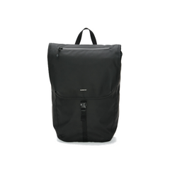 Sandqvist Stream Lid Backpack 14" (black)