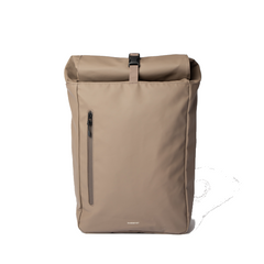 Sandqvist Stream Rolltop 14" (clay)