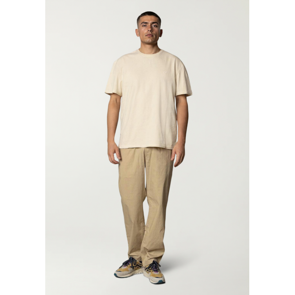 FatMoose Taylor T-Shirt (ecru)