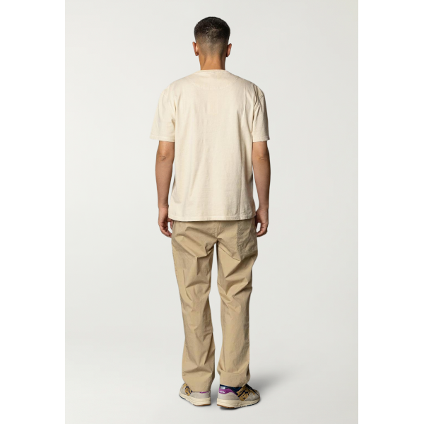 FatMoose Taylor T-Shirt (ecru)