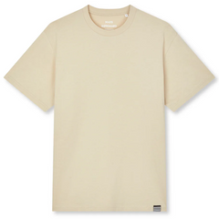 Mads Norgaard Thor T-Shirt (castle wall)