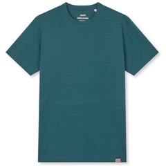 Mads Norgaard Thor T-Shirt (deep sea)