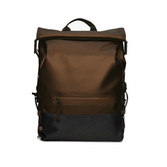 Rains Trail Mountaineer Rolltop (cornet)